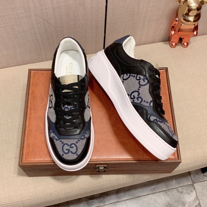 Gucci ACE Shoes